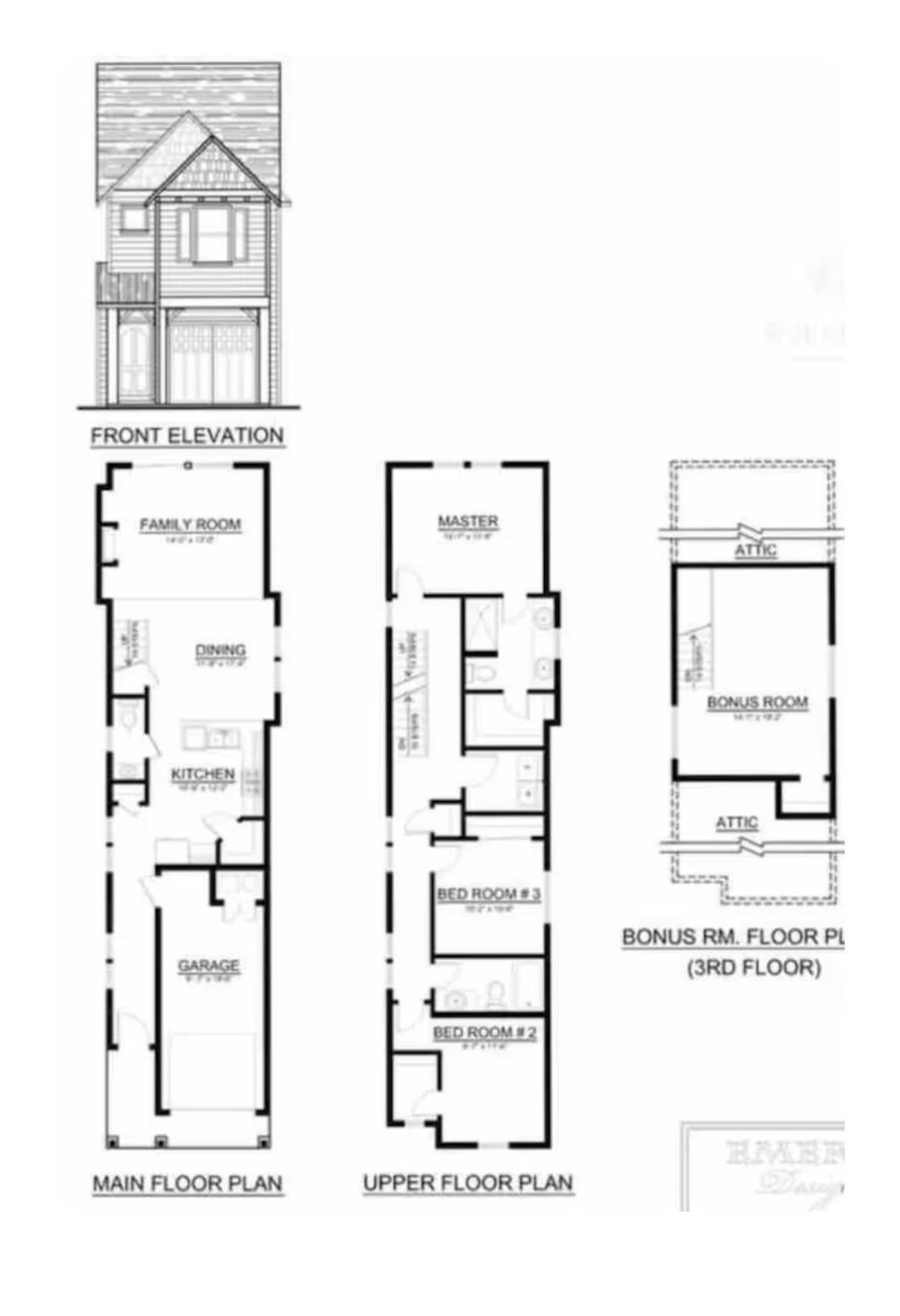 Modern Home, Four Bedrooms, King Beds Tigard Dış mekan fotoğraf